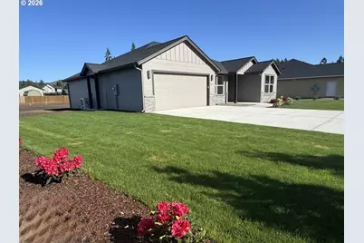 121 Gassman Rd, Castle Rock, WA 98611 - Photo 9