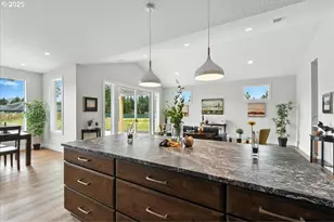 121 Gassman Rd, Castle Rock, WA 98611 - Photo 7