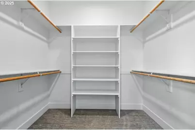 121 Gassman Rd, Castle Rock, WA 98611 - Photo 13