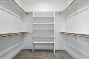 121 Gassman Rd, Castle Rock, WA 98611 - Photo 13