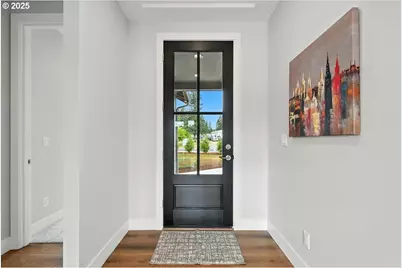 121 Gassman Rd, Castle Rock, WA 98611 - Photo 19