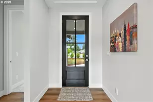 121 Gassman Rd, Castle Rock, WA 98611 - Photo 19