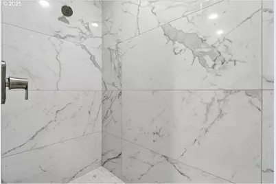 121 Gassman Rd, Castle Rock, WA 98611 - Photo 9