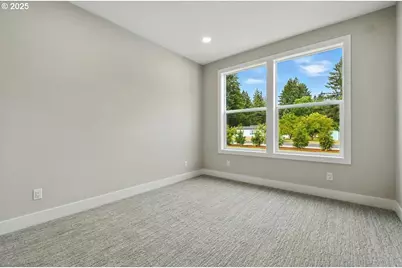 121 Gassman Rd, Castle Rock, WA 98611 - Photo 21