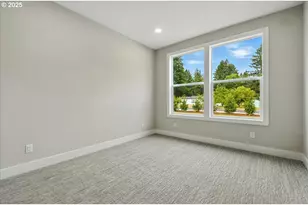 121 Gassman Rd, Castle Rock, WA 98611 - Photo 21