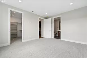 121 Gassman Rd, Castle Rock, WA 98611 - Photo 11