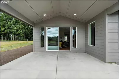 121 Gassman Rd, Castle Rock, WA 98611 - Photo 23
