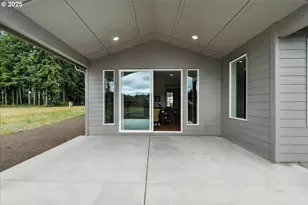 121 Gassman Rd, Castle Rock, WA 98611 - Photo 23