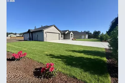 121 Gassman Rd, Castle Rock, WA 98611 - Photo 29
