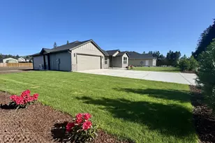 121 Gassman Rd, Castle Rock, WA 98611 - Photo 29