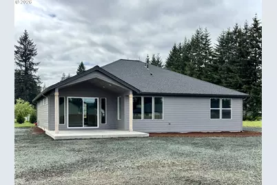 121 Gassman Rd, Castle Rock, WA 98611 - Photo 13