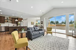 121 Gassman Rd, Castle Rock, WA 98611 - Photo 5