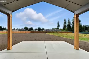 121 Gassman Rd, Castle Rock, WA 98611 - Photo 15