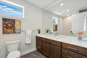 121 Gassman Rd, Castle Rock, WA 98611 - Photo 9