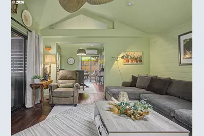 65000 E Highway 26 #RF 26, Welches, OR 97067 - Photo 13