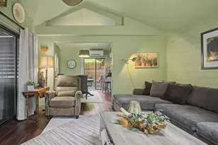 65000 E Hwy 26, Welches, OR 97067 - Photo 13