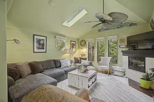 65000 E Hwy 26, Welches, OR 97067 - Photo 9