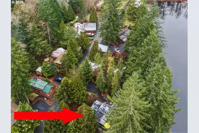 65000 E Highway 26 #RF 26, Welches, OR 97067 - Photo 39