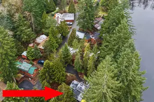 65000 E Hwy 26, Welches, OR 97067 - Photo 39