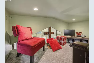 65000 E Highway 26 #RF 26, Welches, OR 97067 - Photo 21