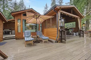 65000 E Hwy 26, Welches, OR 97067 - Photo 27