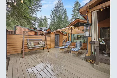 65000 E Highway 26 #RF 26, Welches, OR 97067 - Photo 29