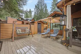 65000 E Hwy 26, Welches, OR 97067 - Photo 29