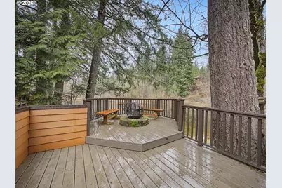 65000 E Highway 26 #RF 26, Welches, OR 97067 - Photo 33