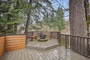 65000 E Hwy 26, Welches, OR 97067 - Photo 33