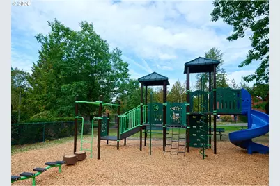 65000 E Highway 26 #RF 26, Welches, OR 97067 - Photo 47