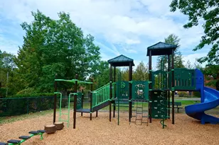 65000 E Hwy 26, Welches, OR 97067 - Photo 47