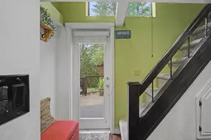 65000 E Hwy 26, Welches, OR 97067 - Photo 5