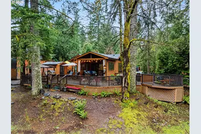 65000 E Highway 26 #RF 26, Welches, OR 97067 - Photo 25