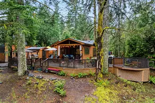 65000 E Hwy 26, Welches, OR 97067 - Photo 25