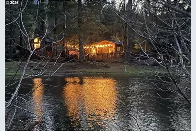 65000 E Highway 26 #RF 26, Welches, OR 97067 - Photo 35