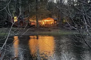 65000 E Hwy 26, Welches, OR 97067 - Photo 35