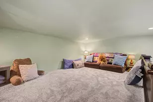 65000 E Hwy 26, Welches, OR 97067 - Photo 23