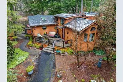 65000 E Highway 26 #RF 26, Welches, OR 97067 - Photo 3