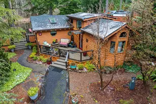 65000 E Hwy 26, Welches, OR 97067 - Photo 3