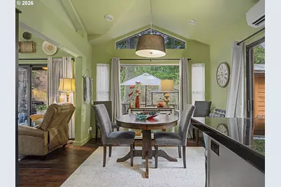 65000 E Highway 26 #RF 26, Welches, OR 97067 - Photo 15