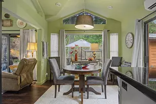 65000 E Hwy 26, Welches, OR 97067 - Photo 15