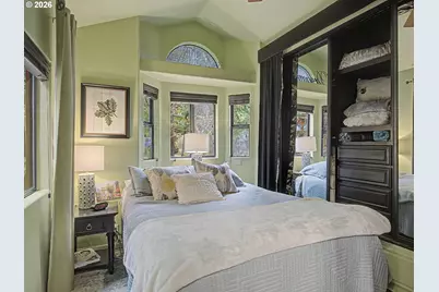 65000 E Highway 26 #RF 26, Welches, OR 97067 - Photo 17