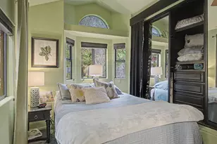 65000 E Hwy 26, Welches, OR 97067 - Photo 17