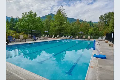 65000 E Highway 26 #RF 26, Welches, OR 97067 - Photo 45