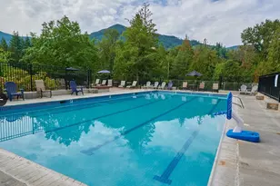 65000 E Hwy 26, Welches, OR 97067 - Photo 45