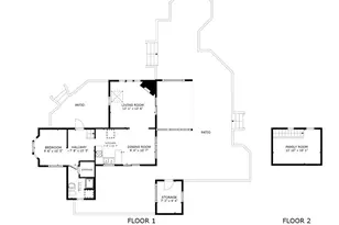 65000 E Hwy 26, Welches, OR 97067 - Photo 43