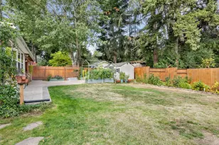 19675 SW Rosa Rd, Aloha, OR 97078 - Photo 5