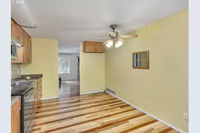 19675 SW Rosa Rd, Aloha, OR 97078 - Photo 27