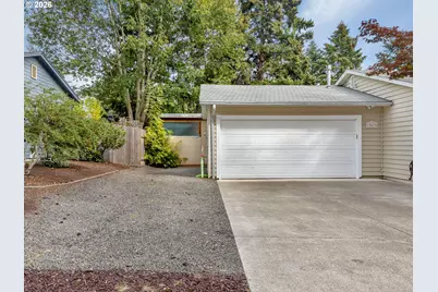 19675 SW Rosa Rd, Aloha, OR 97078 - Photo 35