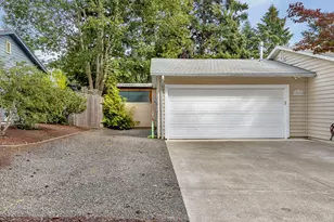 19675 SW Rosa Rd, Aloha, OR 97078 - Photo 35